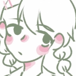 best365官网登录入口